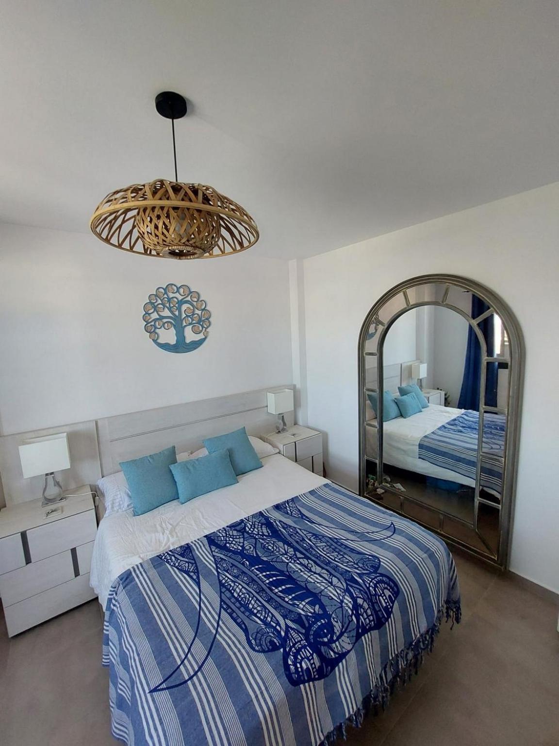 Casa Iris El Cotillo Esterno foto